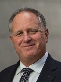 David Weissman