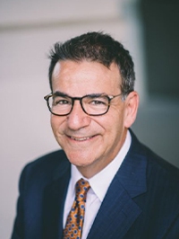 Jeffrey S. Rosenblum