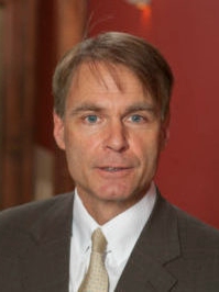 Local Lawyers John E. Lichtenstein in Roanoke VA