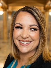 Jill L. Coil