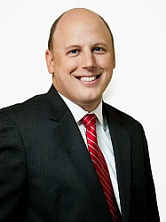 Local Lawyers Stephen L. Klimjack in Mobile AL