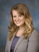 Local Lawyers Alison H. Krueger in Wauwatosa WI