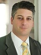 Local Lawyers Jason A. Volet in Freehold NJ