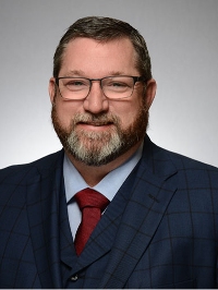 Kevin A. Adamson, P.C.