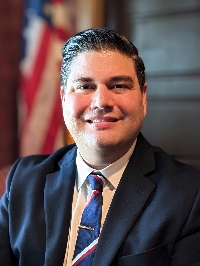 Local Lawyers Jorge Alesna, Jr. in Bakersfield CA