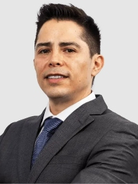 Local Lawyers Helbert Lopez in Tampa FL