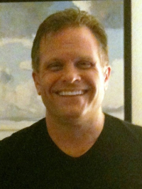 Richard E. Palumbo Jr