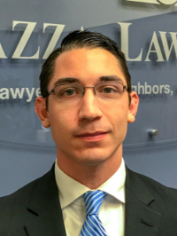 Local Lawyers Todd J. Ciancarelli in State College PA