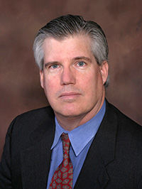 Michael F. Brady