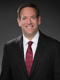 Local Lawyers Adam Loewy in Austin TX