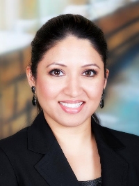 Local Lawyers Ginny Harjot Walia in Fremont CA