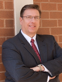 Local Lawyers K. Ruppert Beirne in Richmond VA