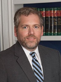 Local Lawyers J. Matthew Eichelberger in Jackson MS