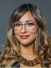 Local Lawyers Natalia Darancou in Addison TX