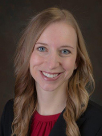 Local Lawyers Emily A. Blomstedt in Omaha NE