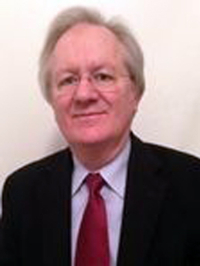 Kenneth A. Norsworthy