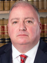 Local Lawyers Ronald M. Harman in Martinsburg WV