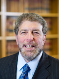 Mark A. Kaplan