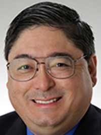 Richard J. Sakoda