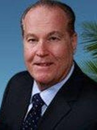 Local Lawyers Scot S. Brower in Honolulu HI