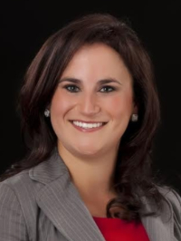 Local Lawyers Kristyl R. Treadaway in Metairie LA