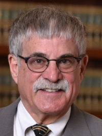 Local Lawyers Herbert Goldman in Baltimore MD