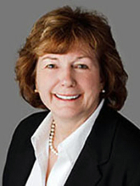 Brenda L. Blazer