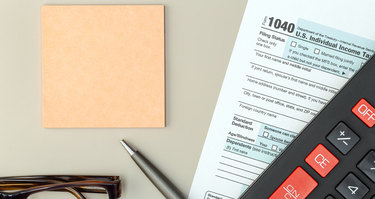 Can't Pay Your Back Taxes? Get Tax Help to Make the IRS an Offer They Can't Refuse