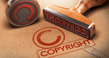 What's the Difference Between Copyrights and Trademarks?