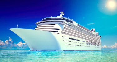 Cruise Ship Crimes - Which Laws Apply?