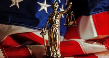 How to Sue in Small Claims Court (California)