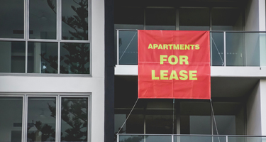 Apartment Leases - What To Look For