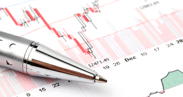 Facts About ETF's: Dos and Don'ts