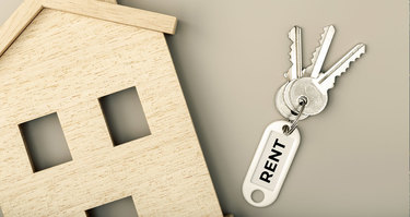 Frequently Asked Questions Regarding (California) Landlord-Tenant Law