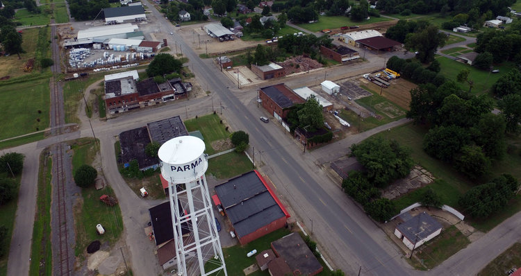 Multiple Resignations Due to Black Female Mayor in Missouri